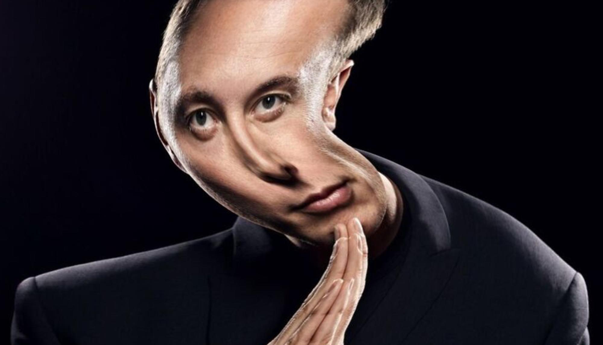 Musk_distort